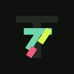 Coin image for Gvy4zeozXxUUTiT7S3SUhMANZCubEv7CAdJMezxSpump
