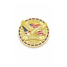Coin image for GvzBLkZtncp7X7FMDcqm6SxAPzaSiJHNWqef9Ts1pump