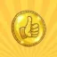 Coin image for GvzopBRqjXh4Axuc5ZKFKdeZU8CRS6A2BGGVhCFEHcSk