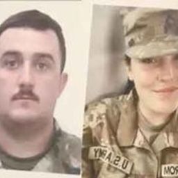 Coin image for GvzvvSJToSy3jpyWuuo4S491csBXVvUjs6hijmBDpump