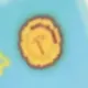 Coin image for Gw1Z6LrFVkmztULwKAkjveLhddfPNUkQwzYseBynpump