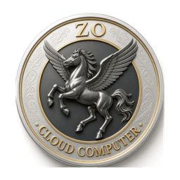 Coin image for Gw6KitJKtwEXxxQZ6BKaDwS9pE9d3W88DR2XMfBnVowG