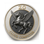 Coin image for Gw6KitJKtwEXxxQZ6BKaDwS9pE9d3W88DR2XMfBnVowG