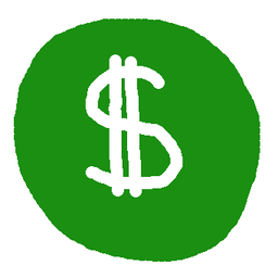 Coin image for Gw7rFjPViNpZEr752coCWVBJHwFhGMPhBEj5AMSPpump