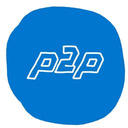 Coin image for Gw9jjQ9DXAtVwSjsNpgmbAEsCdzzudkDPJV4vdY1pump
