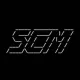 Coin image for GwCiPESo9arGfQ7LvgXNy8EdaYmiJsriYwWkHp2epump