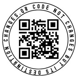Coin image for GwEpcs83mnda5HMksVko2Bi4AFuApLNH6ZT7qCWPpump