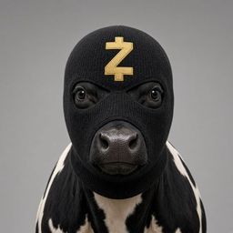 Coin image for GwFaZ6abUZ8DiA4THioAdmeqoei774RMLPMchMQkpump