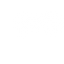 Coin image for GwHMWnrn13oLCZs8sKyqiNqzvVNKkRLCCiDX68uupump