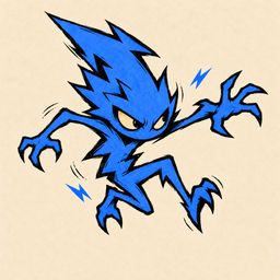 Coin image for GwJimQRhp8i4rQ9F8zvoCMFMFSjPjhsWiAFdxGCYpump