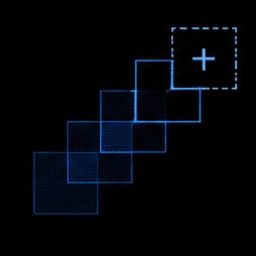 Coin image for GwLCedFEzoE2L3j6HN5PhFmBvDMaJhE8aHCsnxeepump