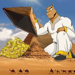 Coin image for GwLyz5bTHfmLZy25DMW9KT3xG8vRGhktSyyBaXLwpump