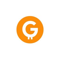 Coin image for GwMdaFpeh5yuCAM7yiAk752NeZpzPch3UUq598Napump