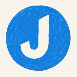 Coin image for GwPfpejEzN1BskYJjDphpYSwBESPXbW61gDicoiVpump