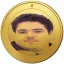 Coin image for GwQVduxonABCkmcuscBjrp2QE8cPEeULqnaVuEX3pump