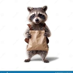 Coin image for GwR4JxNAyTyn1XL5PSDg4xRdazheYFsWVCST19DHpump