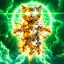 Coin image for GwSD5BLDjEpdKEPxNABBkKFqLdhruMzsbci8zzP7sqNN