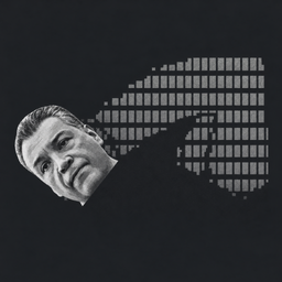 Coin image for GwVDweVechhjngf4zQeACZapon1wEPB9vJ8pupRxpump