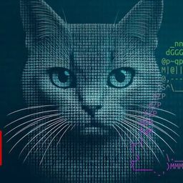Coin image for GwVfnRNDLm9EFKwBNfGdk41MTVnAwCbxGszVpiXrpump