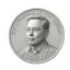 Coin image for GwWhG9CeRQ3A9MXiSv8dda8gNmr5ZkXkcVLQhztheEJQ