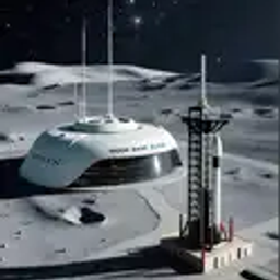 Coin image for GwXYZUTkbnD9qrTSbDmZEU92BxtbPoBZScKgzpRGpump