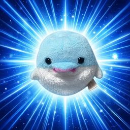 Coin image for GwYyCCpNvKL8edZZzwoJmWwU2iPNECQvu9cDYwZipump
