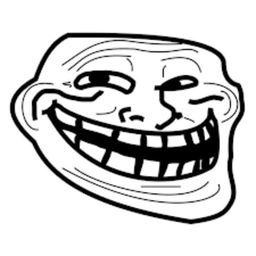 Coin image for GwaSy1VbPux2yPYVUwMgKqj6a6b8UasE7VTnvg8kpump