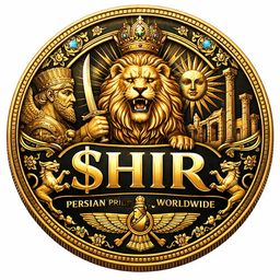 Coin image for GwbTcEhAKLJnq2ohRGjovgNhmPLBH4AyJSC4vFDHpump