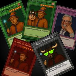 Coin image for GwcgapGRujxfHBKr7mcGWdcjCkART82uCT2tCgWppump