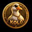 Coin image for GwcttzFNko8taiF5nS8BzfZXSpLxdTsuNqy4ntrNpump