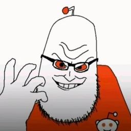Coin image for GwdAfeM4CGrJEoSWTkr8qGcP7RECYPRXFbMa4oMspump