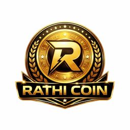 Coin image for GwebTtoNBAbUSSehPvjAxjDpVTMnFCZAkcMmMeobpump