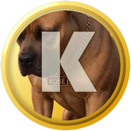 Coin image for Gwk57iPpEZZzyfZQrHW7J3rwsPaifnjDJpvSYQ44pump