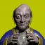 Coin image for GwnAGD3dHKU2sFnDvYstzwGcFXeuWNriodNYA9papump