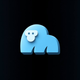 Coin image for GwnMVN9xcTHaFFk6hkuFFL4wEHVjrusftbmPfPCAXP8d