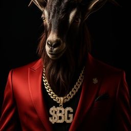 Coin image for GwrfgnGCSoymZCsp7bk2kzhMbxar5KaD9WNog3nDpump