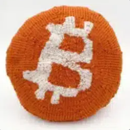Coin image for GwrwW1mjbPoxCKDMUXAaFiEUYQgoZKdqmLZ1prwApump