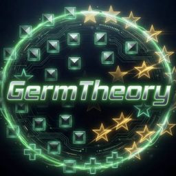 Coin image for GwsHnanLTKCsywFff82eLs5jkxfU6JHff2QY7Mcpump