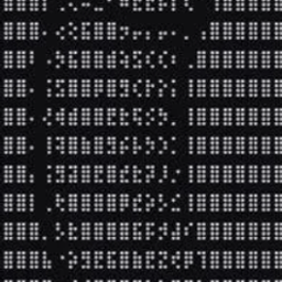 Coin image for GwtP2vtS6T3zVP7uDXEPdDyLBUix4cWjRmzn1cXJpump