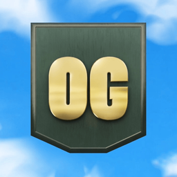 Coin image for GwtepVewECh9FjuTS3Mdc2FqFk6eWLVP9dyBkdmypump