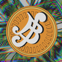 Coin image for GwtqugRcoMXKDybfdUWAw8j6PR474ThjdonppJLvpump