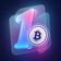 Coin image for GwwXmFiyAVZVaT76aKDxUPfzZZ2PhTCF7GqUfPbkpump