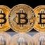 Coin image for Gwx9NxFgHfgwgRHGqXZxf8kPTCush4kBjKpgBM48pump