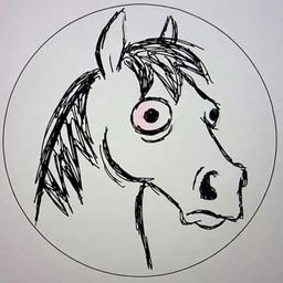 Coin image for GwxFAzhci2LRabVteLJaZ2vRRyEMFN4Gey9iZ7LLpump