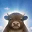 Coin image for Gwzu4oK4Yk8WESKHLaDBbFwe5bJYbdNR12UPFxLjpump