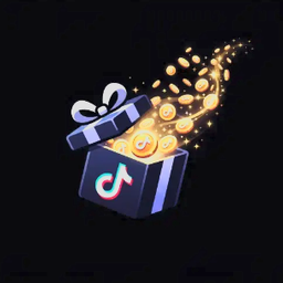Coin image for Gx2rcZvKHeUQrtHjzdaDh7bLmsmuTTzUWTcbBqxgpump