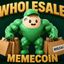 Coin image for Gx4R3PJ1P2xtDUJciJWzrRhybjACpBaNAnAKd2gvpump