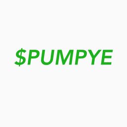 Coin image for Gx4jRTietLTts12XwDwui1rBj9GoZ3HT5JdLgCZBpump