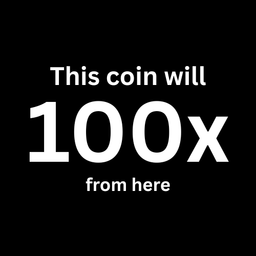 Coin image for Gx9SSdRTj9b8crXQSLDG7T1GvuUyTf7ehKof8nVVpump