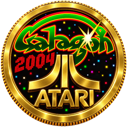 Coin image for Gx9giJ9ntR24uuXdnGrXpQuugwETu362DM47x7UTpump